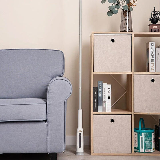 💦Lätt att klämma fjärilsmopp💦