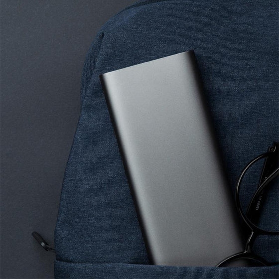 Precisionsskruvmejselsats (48 st.)