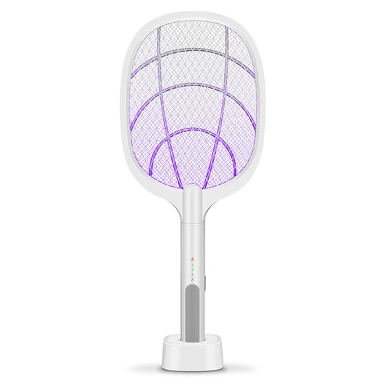 Myggfångare USB-Lampa |  Uppladdningsbar