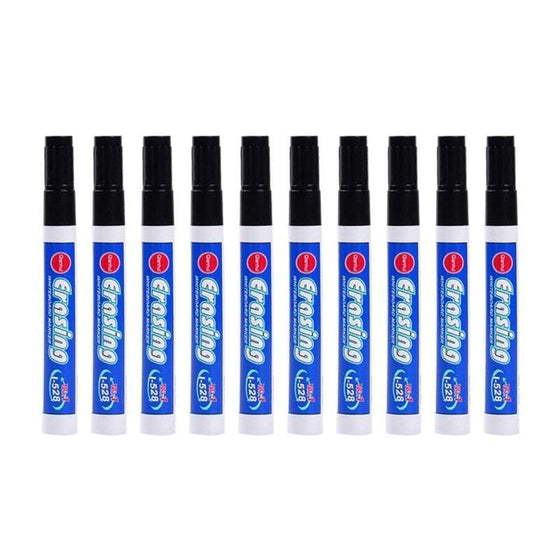 Artriink målar flytande tuschpenna