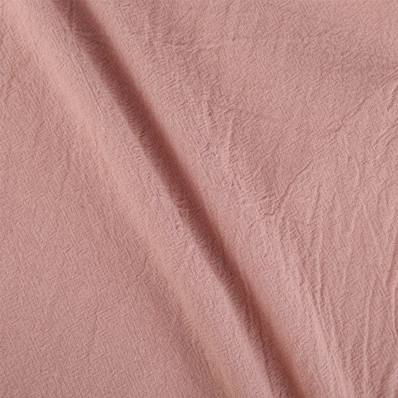 Skjortklänning med ficka