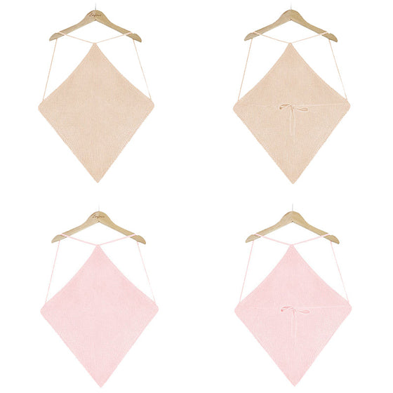 Sexig stickad camisole