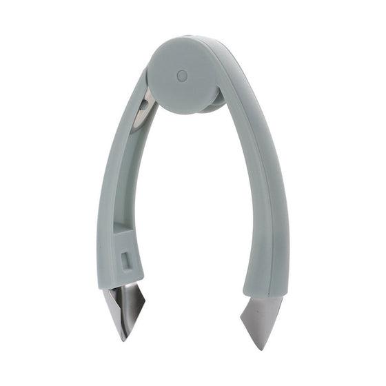 Multifunktionell fruktpincett för fröborttagare