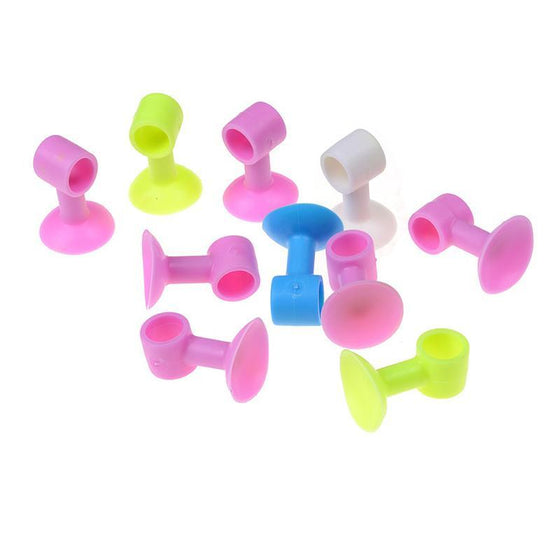 Dörrstopp Handtag (5 st)