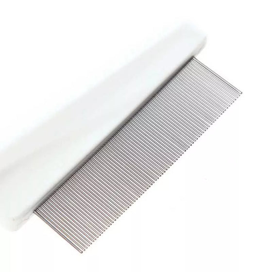 Avtrassel Grooming Kam