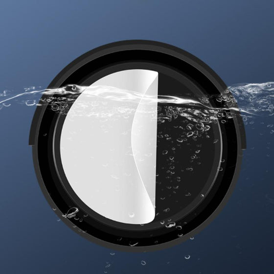 Bil Mobiltelefonhållare