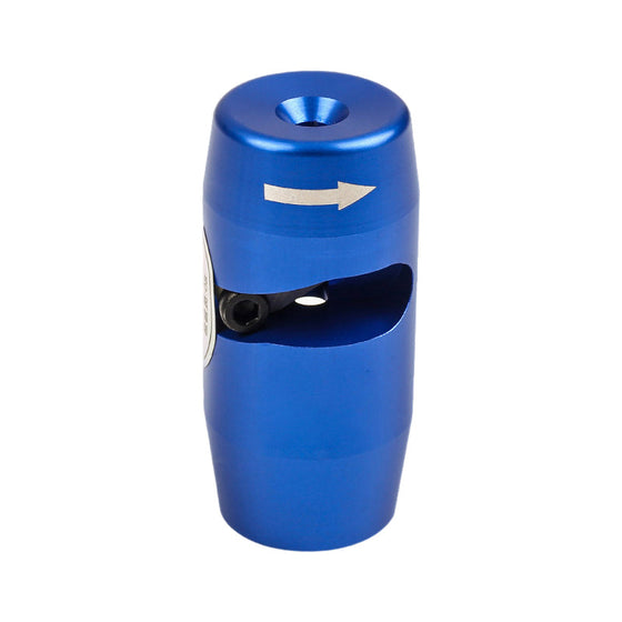 Elektrisk borrmaskin kabelstrippare