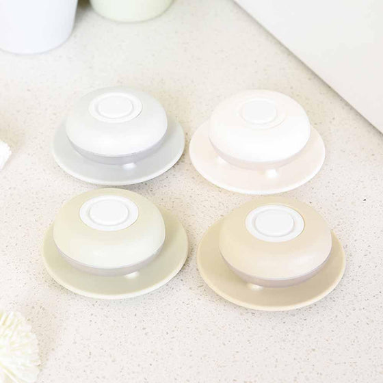 Elegant Reseförpackning