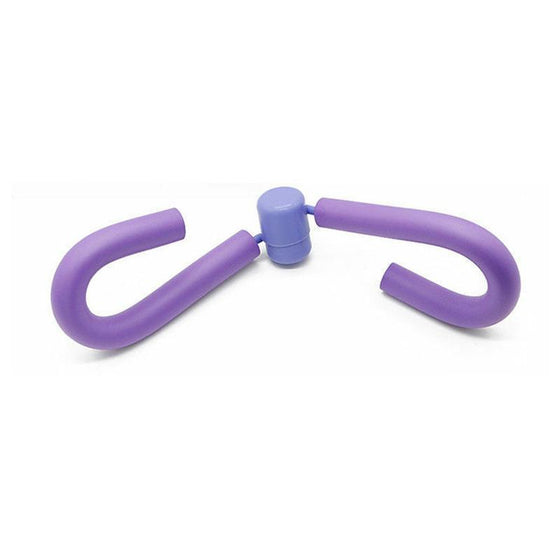 Benutövare hemgymutrustning