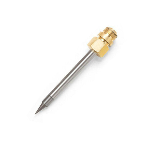 USB bärbar elektrisk lödkolvset