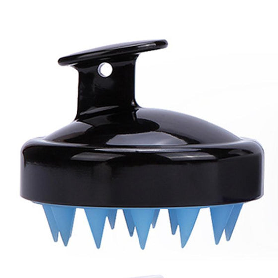 FÖR LÄTT DÖP RENGÖRING