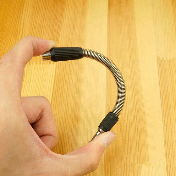 128 st Precision skruvmejsel set Reparation verktygssats för dator