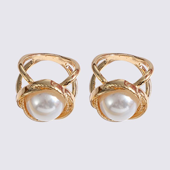 Kreativt mode silkespänne