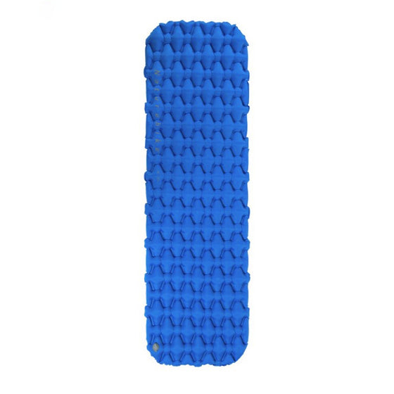 Luftmadrass | Camping