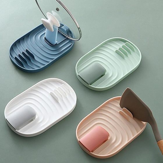 Fällbart köksställ