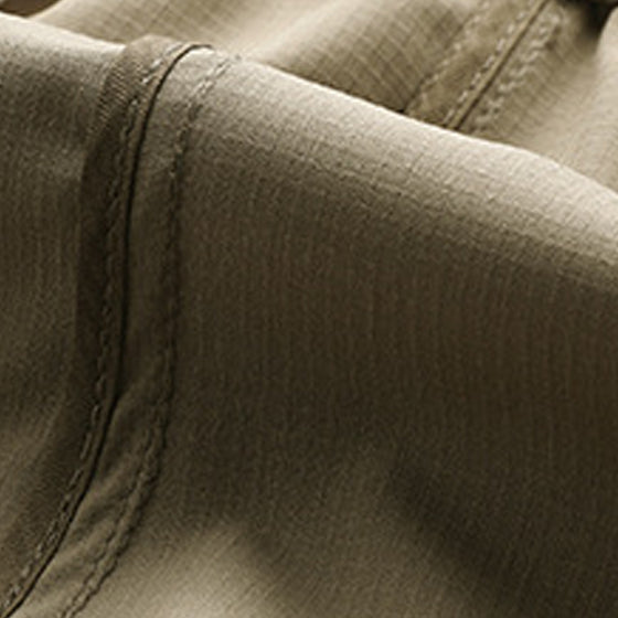 Cykelshorts med dragsko