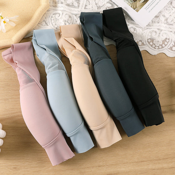 Issilke Bh i ett stycke