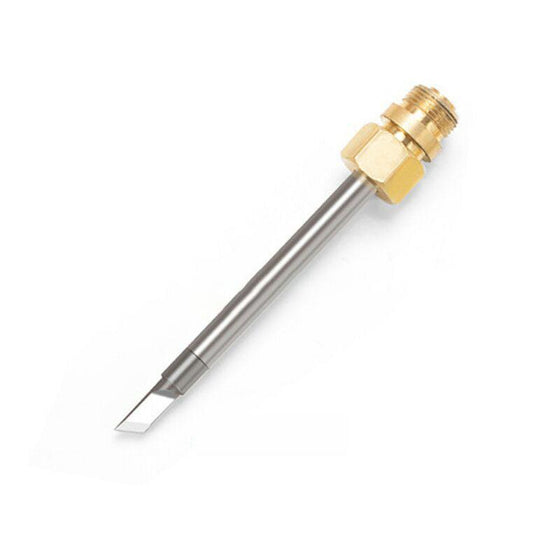 USB bärbar elektrisk lödkolvset