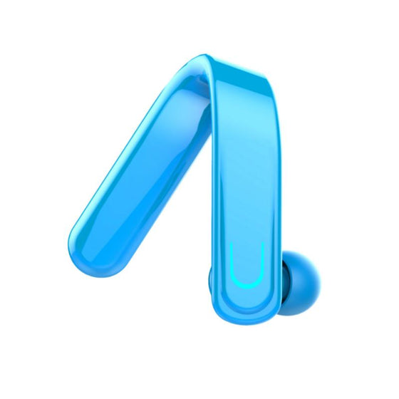 Häng Örat Typ Bluetooth-Headset