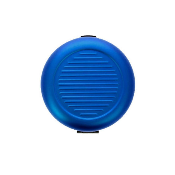 Aluminiumlegering myntdispenser