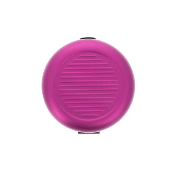 Aluminiumlegering myntdispenser