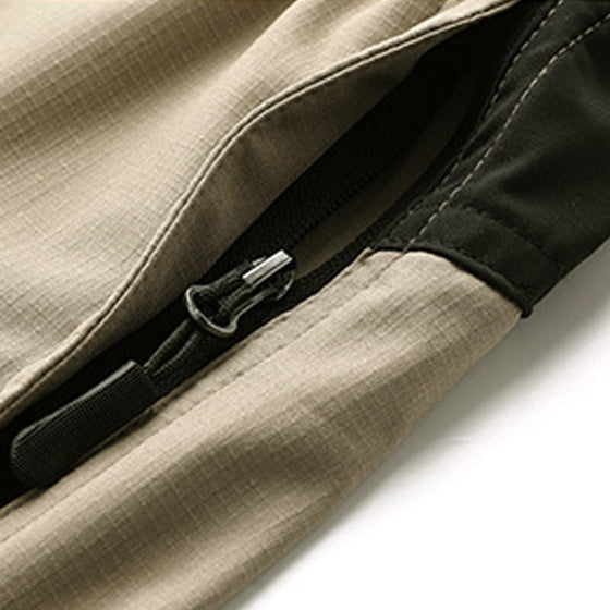 Cykelshorts med dragsko