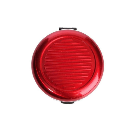 Aluminiumlegering myntdispenser