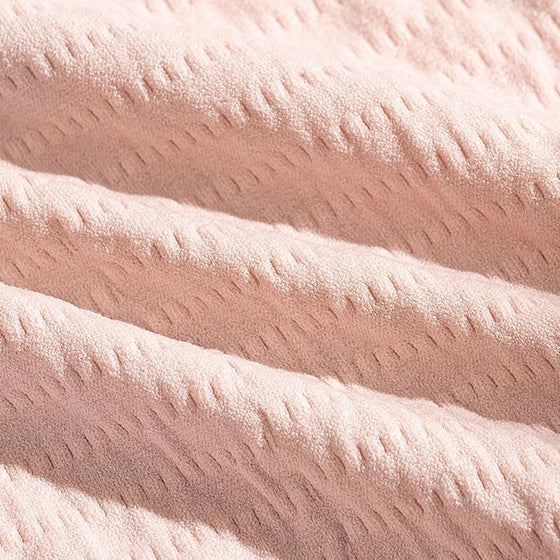 Trosor i bomullsgren（5 stycken）