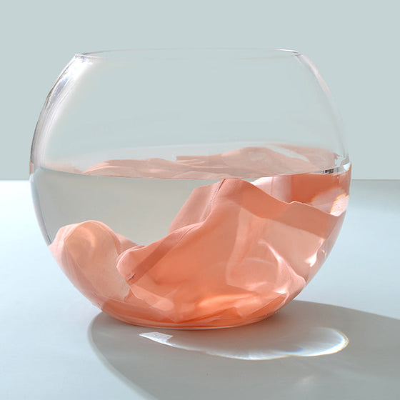 Damunderkläder i sömlösa issilke