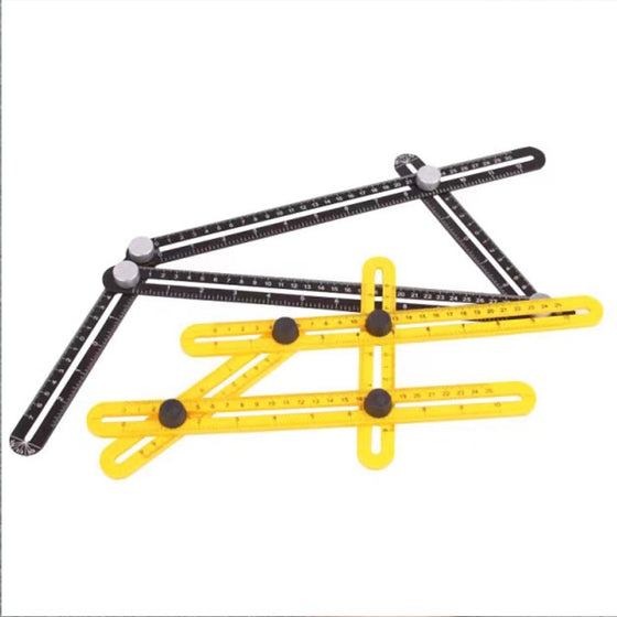 【sale】Vinkellinjal