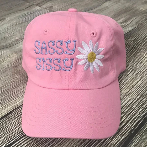 Broderi tryckt pappersset