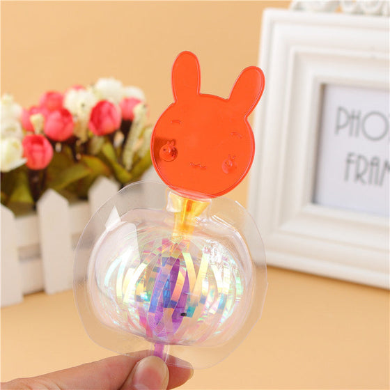 Variety Magic Twist Bubbelstav(slumpmässig stil)