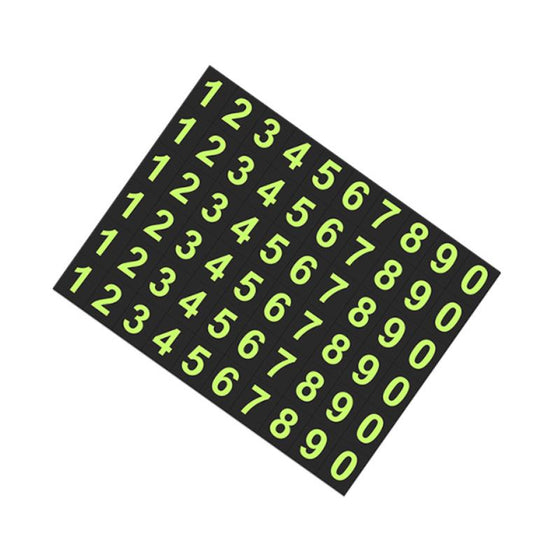 Bil Mobiltelefonhållare