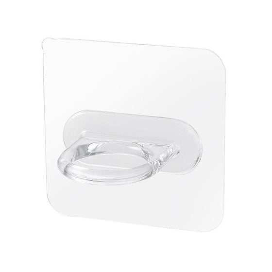 Multifunktionella runda krokar