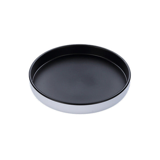 360° Roterande Förvaringsbricka