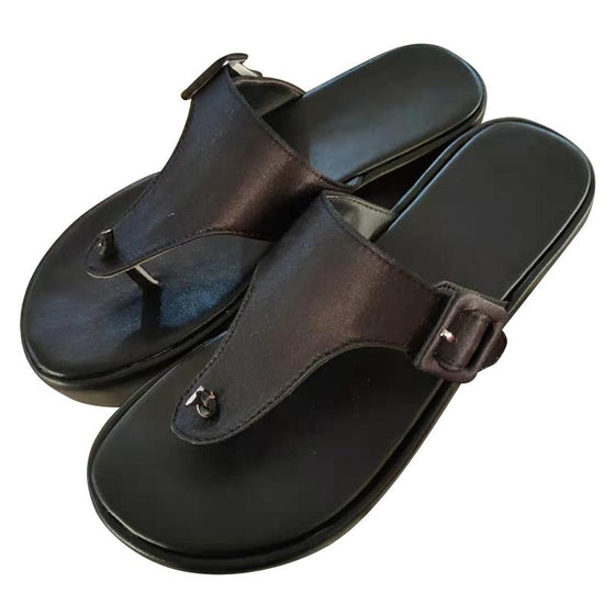 Bekväma Sommar Sandaler