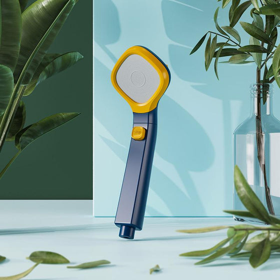 Jet Wash Duschmunstycke