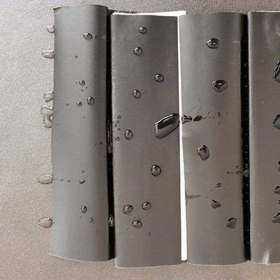 Limfälla för möss