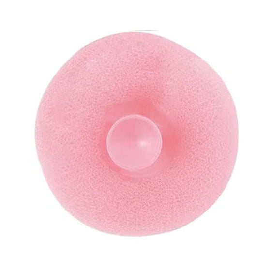 Badbombor i japansk stil