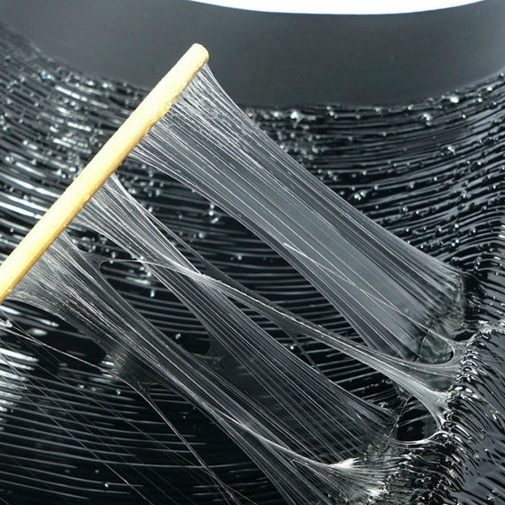 Limfälla för möss