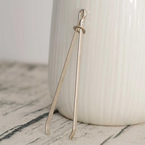 Elastiskt bandrep som bär trådverktyg