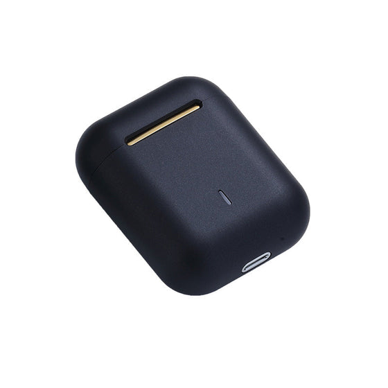 J18 In-ear trådlösa Bluetooth-hörlurar Hörlurar