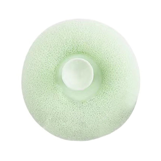 Badbombor i japansk stil