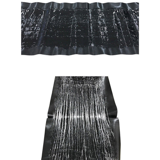 Limfälla för möss