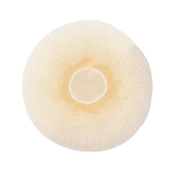 Badbombor i japansk stil