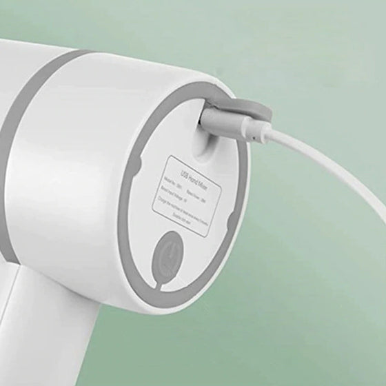 3 i 1 elektrisk mixer