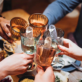 Förköp - Vuxen parodi Iskub Form