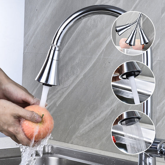 Hemtillbehör Kranspruta