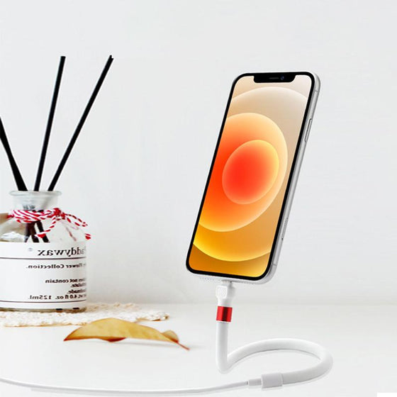 3-in-1 universalhållare för mobil