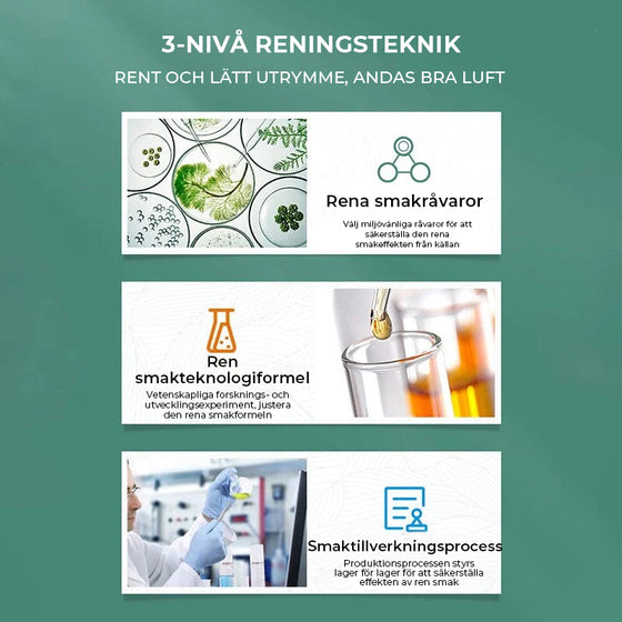 Väggreparation Rullande borste